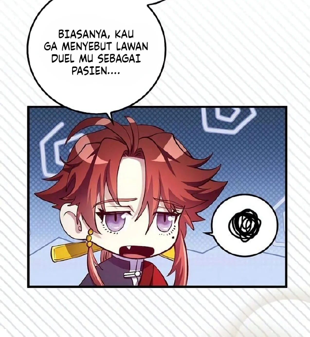 Halaman 272