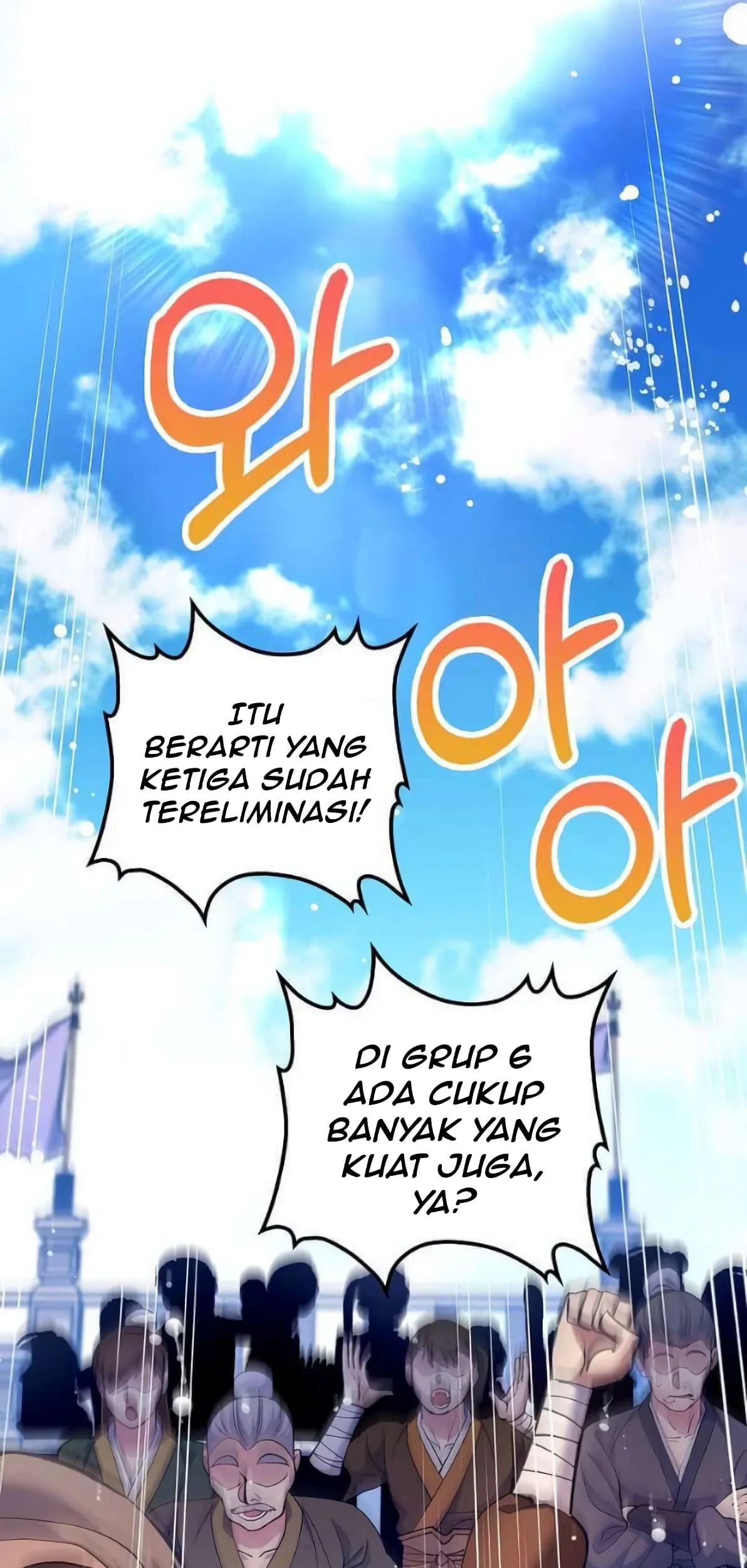 Halaman 101