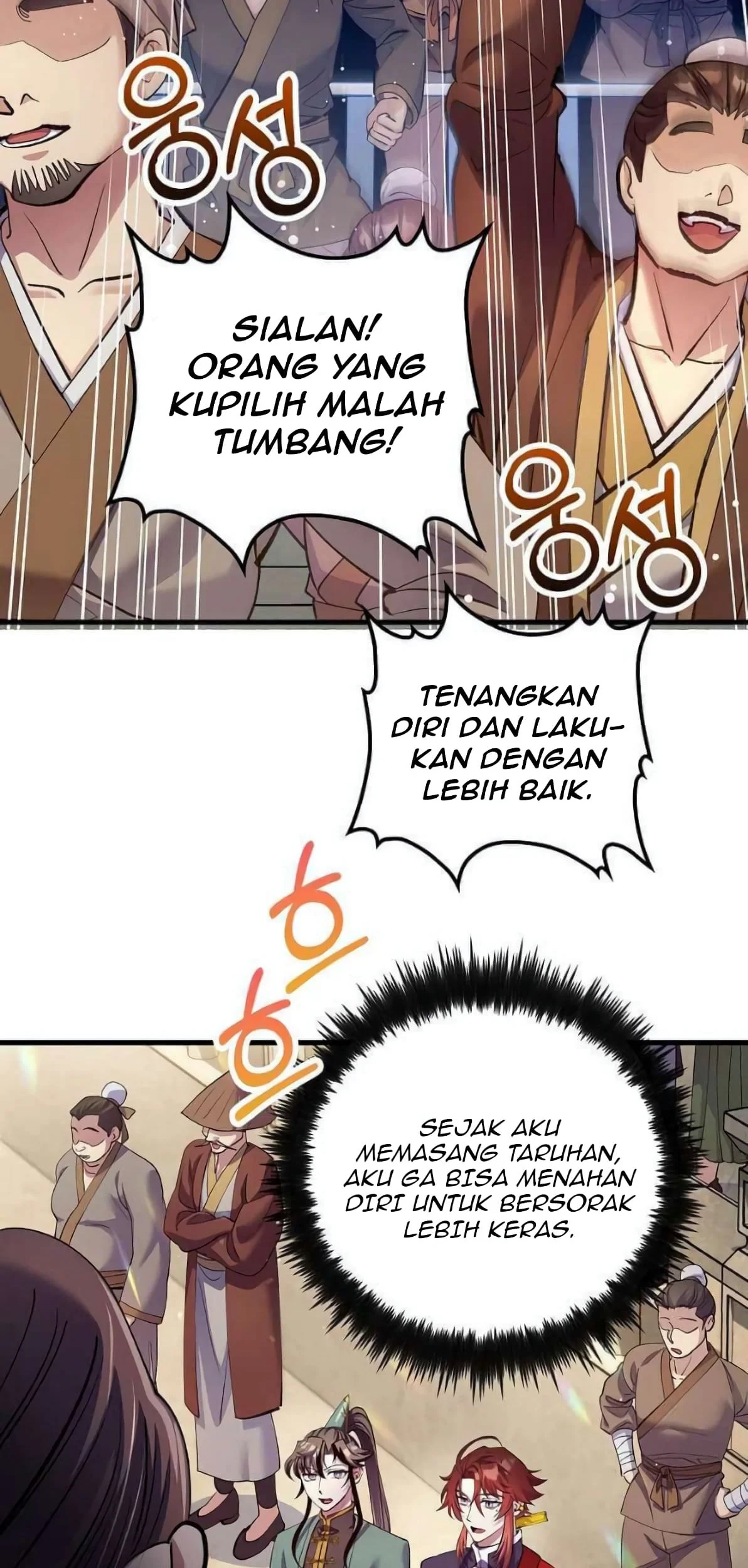 Halaman 102