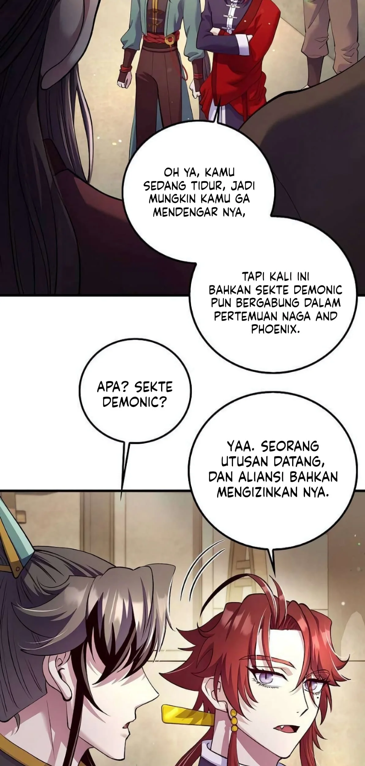 Halaman 103