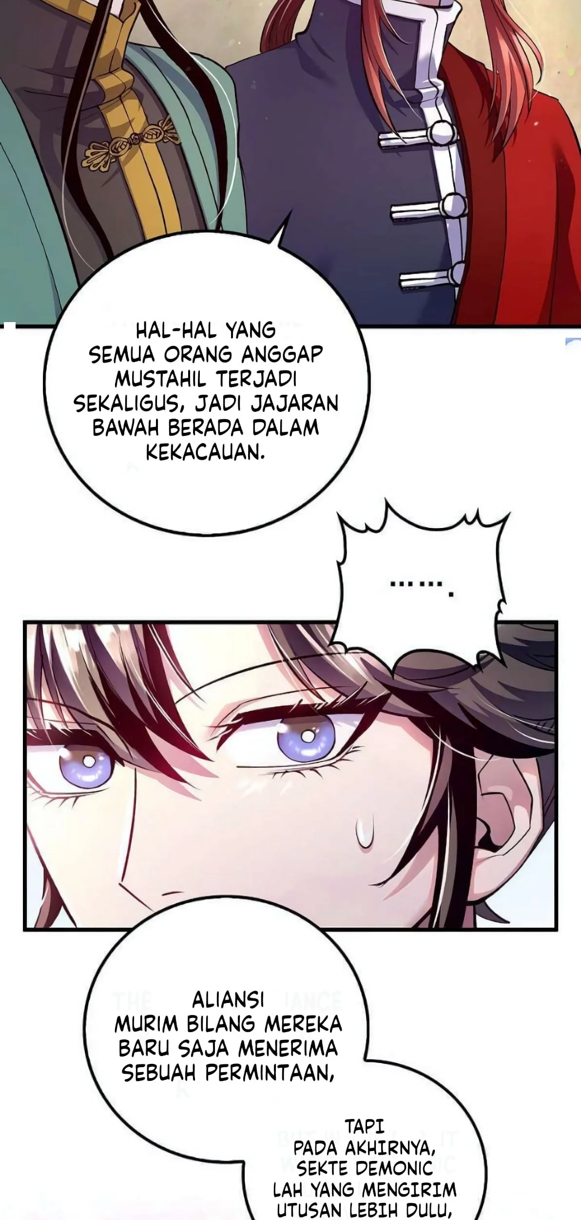 Halaman 104