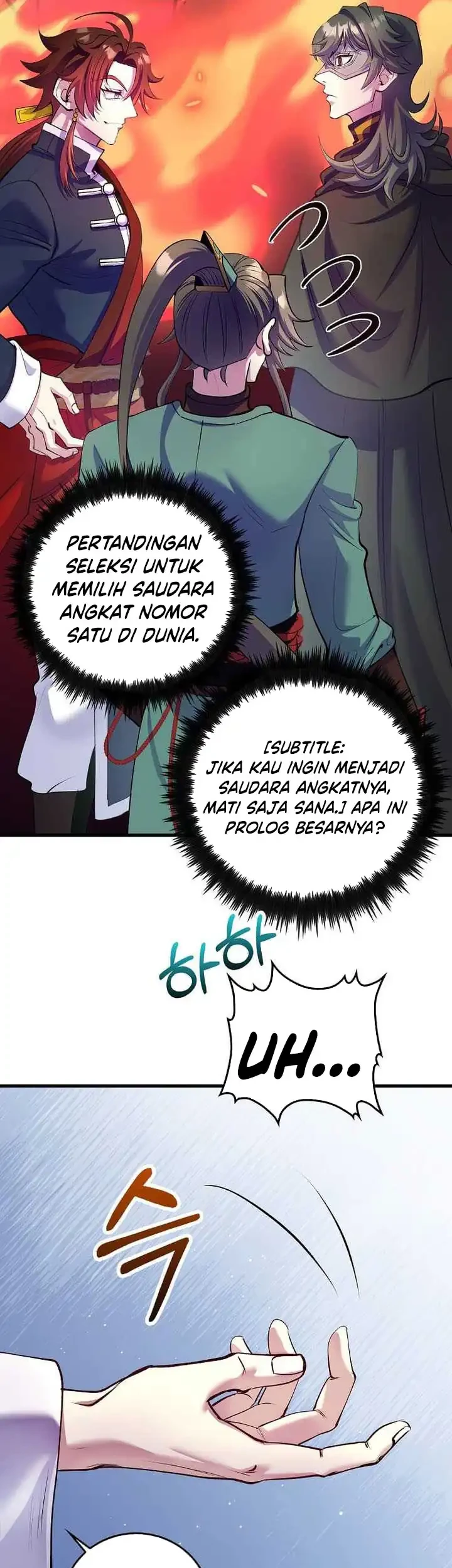 Halaman 19
