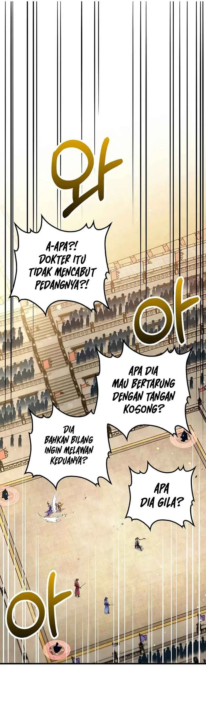 Halaman 140