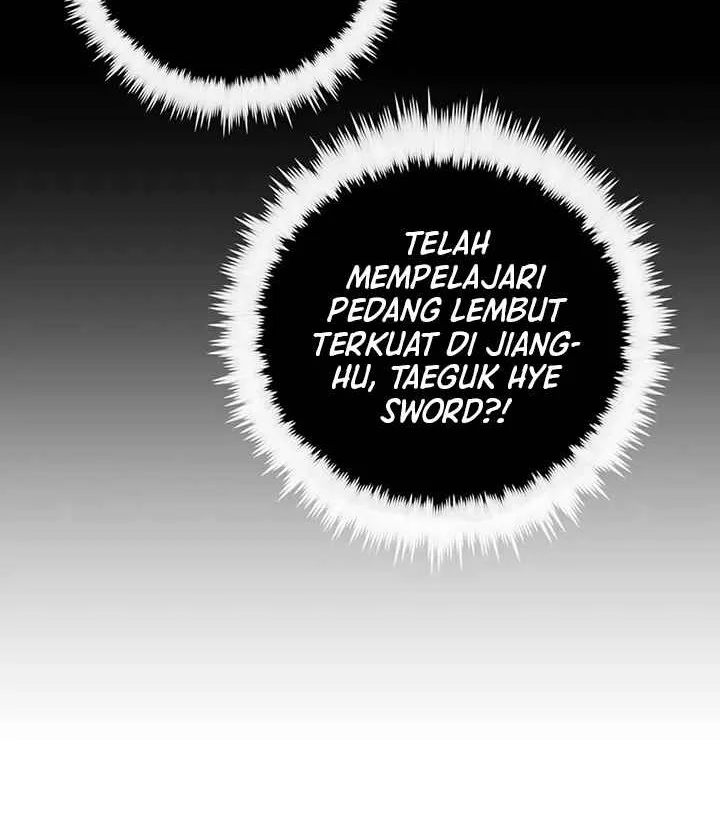 Halaman 168