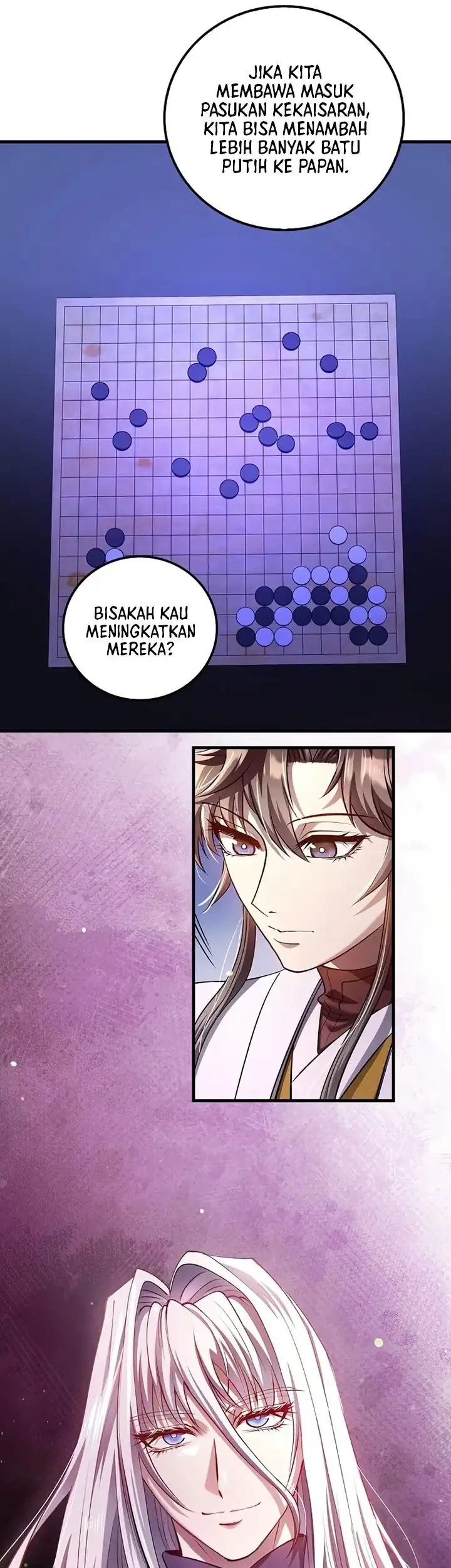 Halaman 145