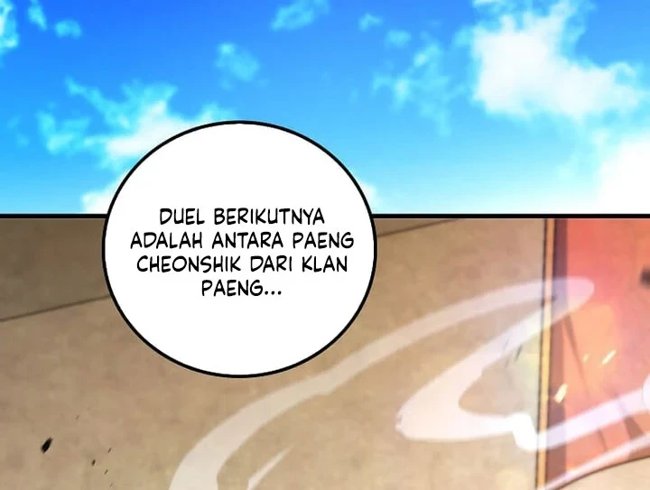 Halaman 140