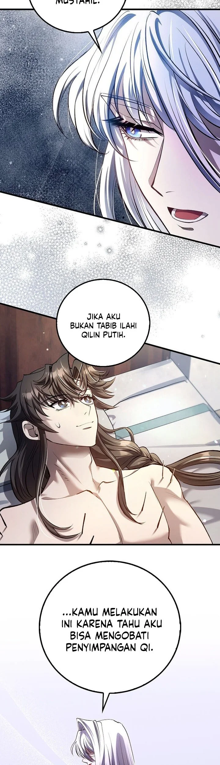 Halaman 115