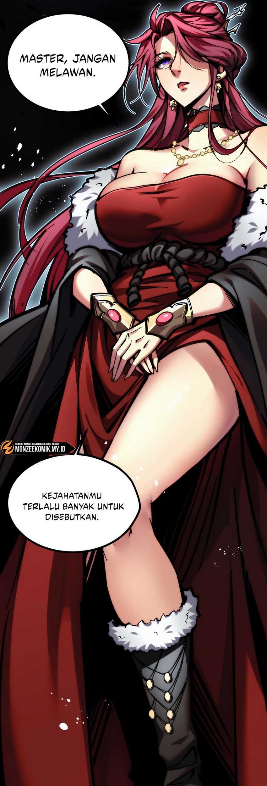 Halaman 118