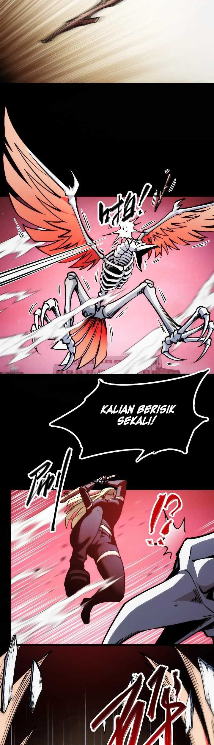 Halaman 54
