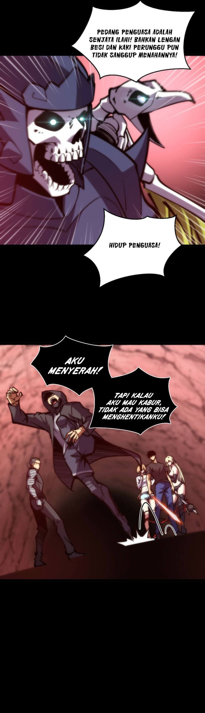 Halaman 59