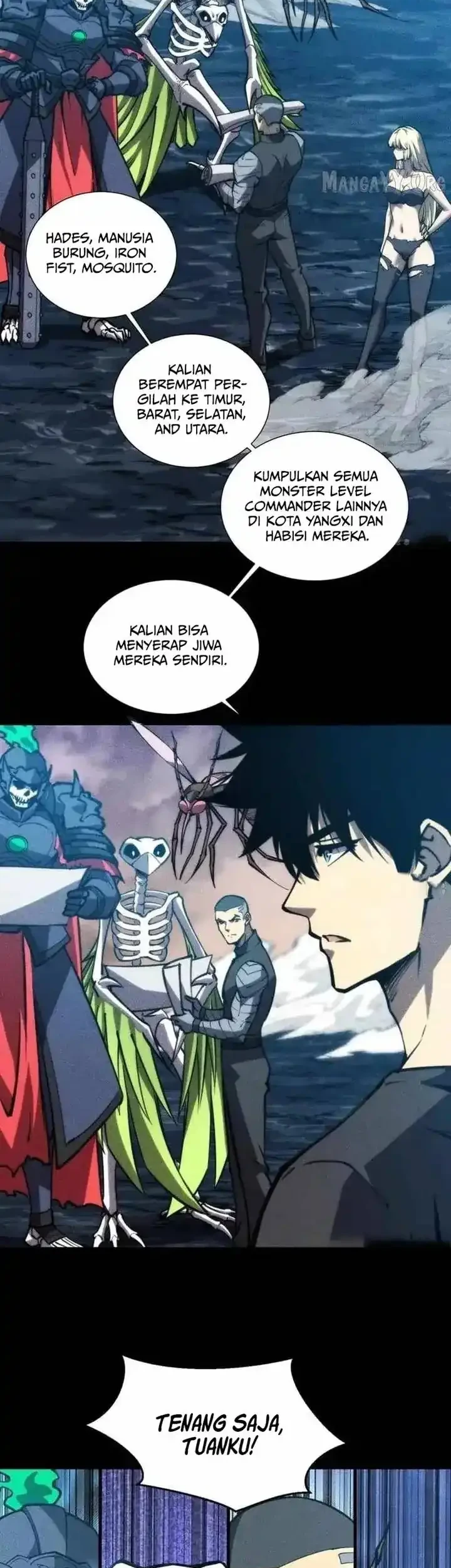 Halaman 57