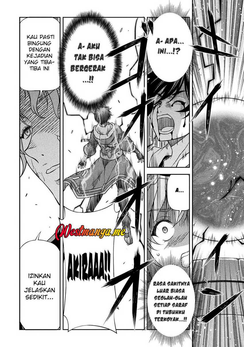 Halaman 123