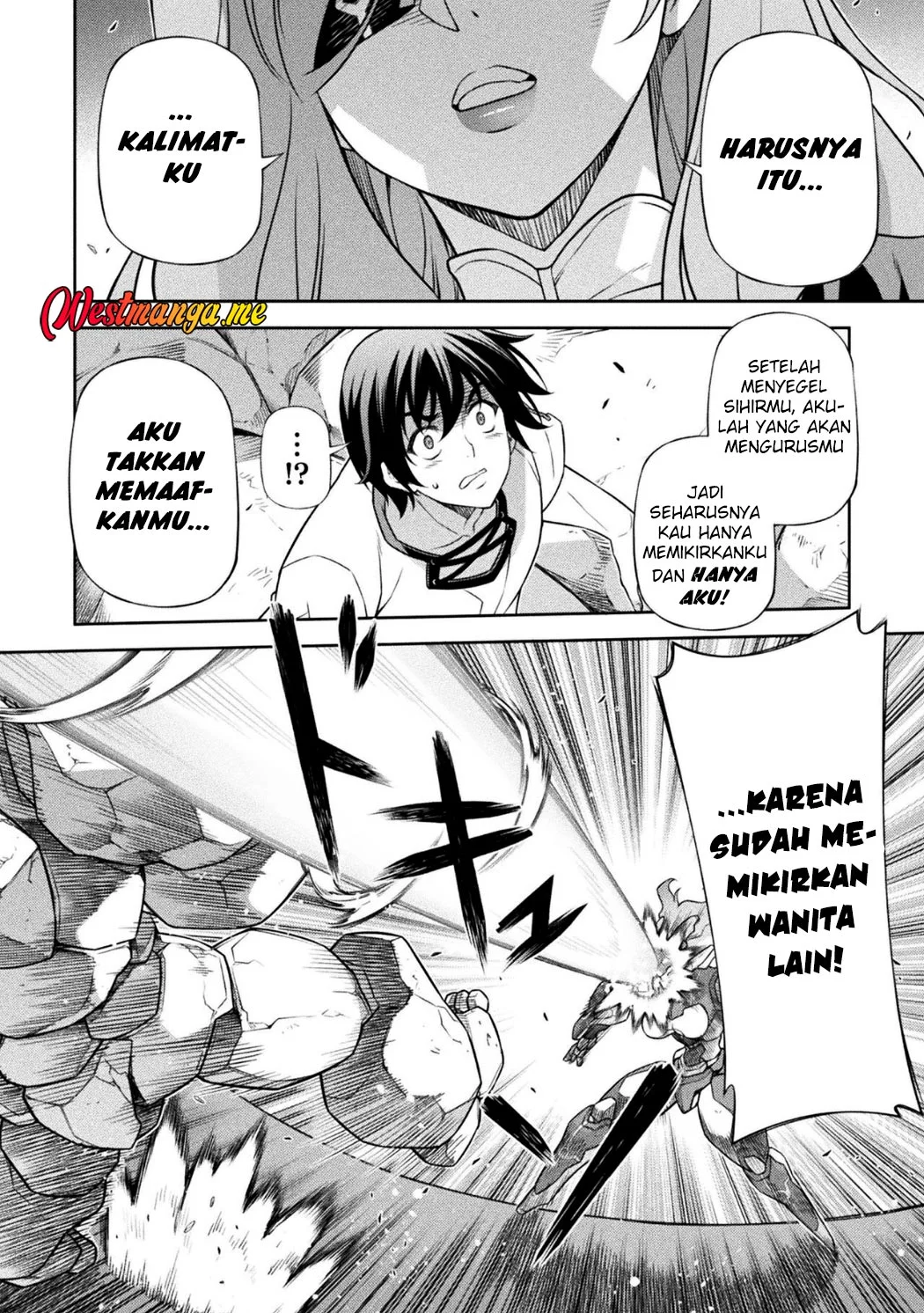 Halaman 459
