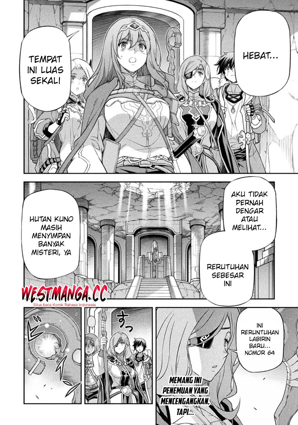 Halaman 6