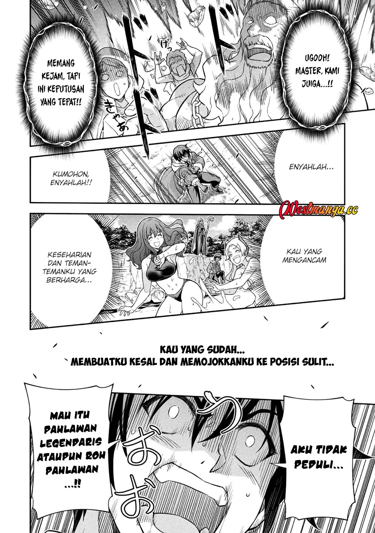 Halaman 346