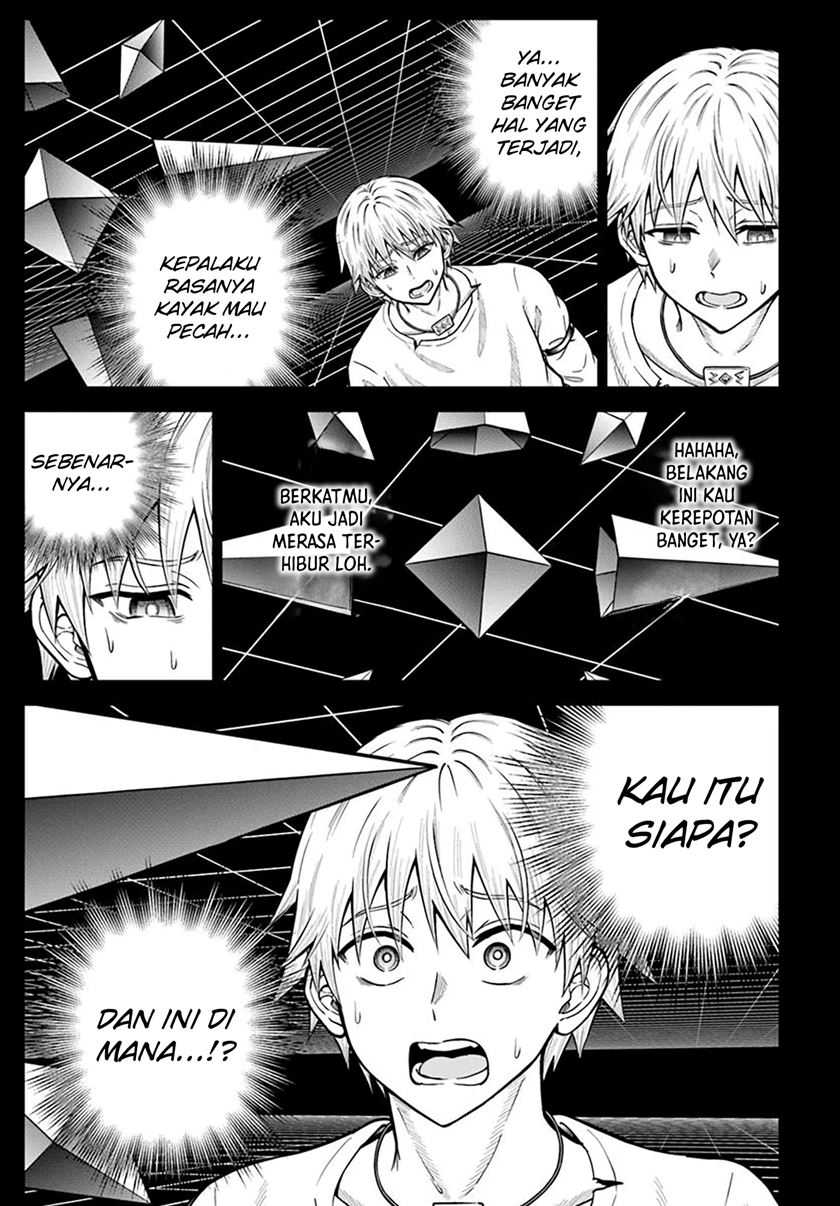 Halaman 113