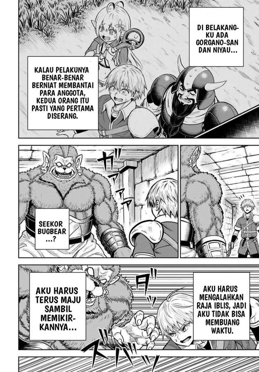 Halaman 113