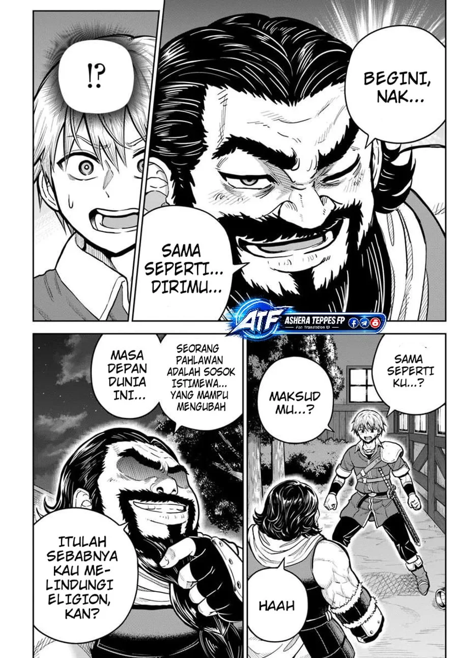Halaman 47