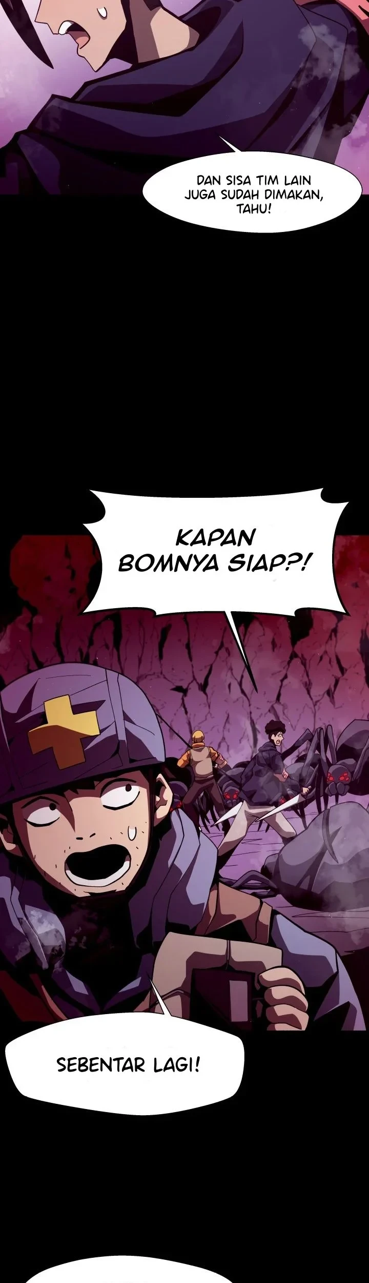 Halaman 175