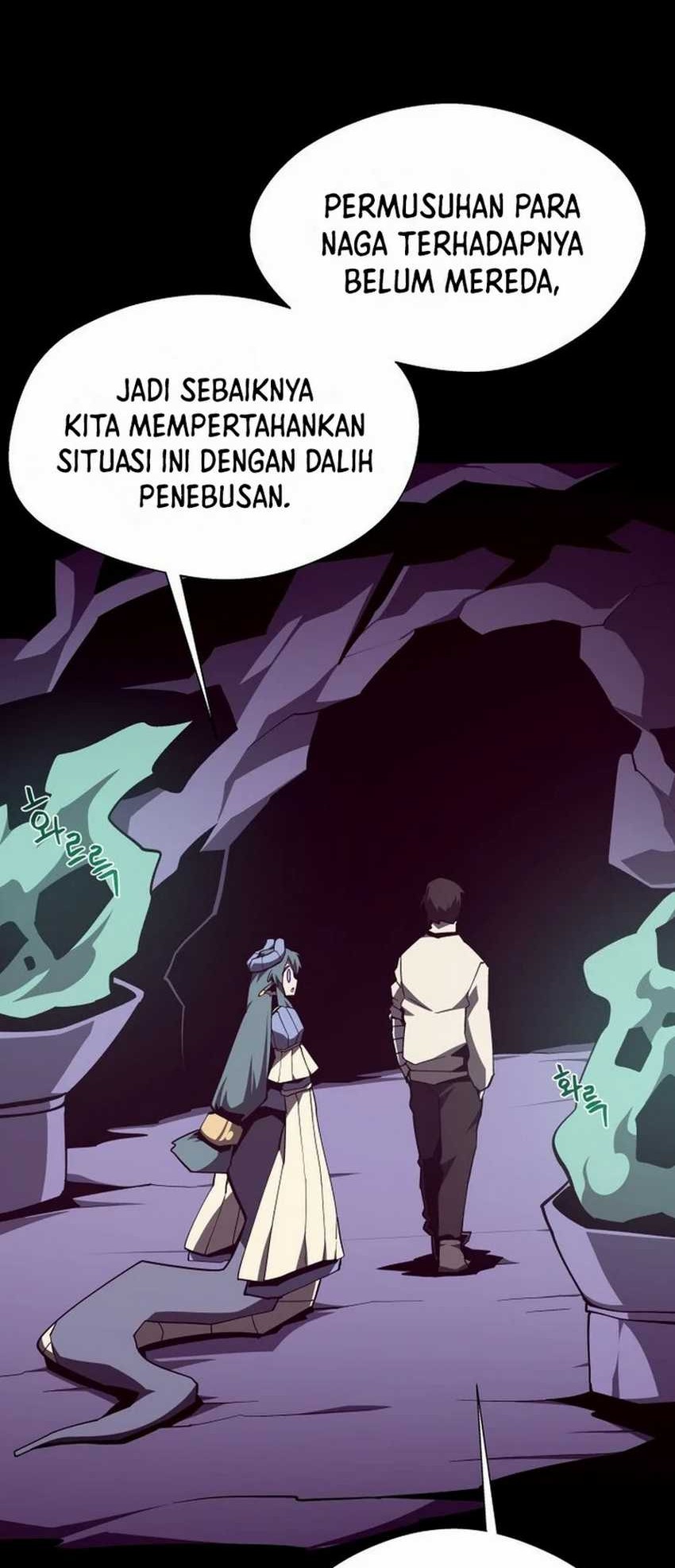 Halaman 158