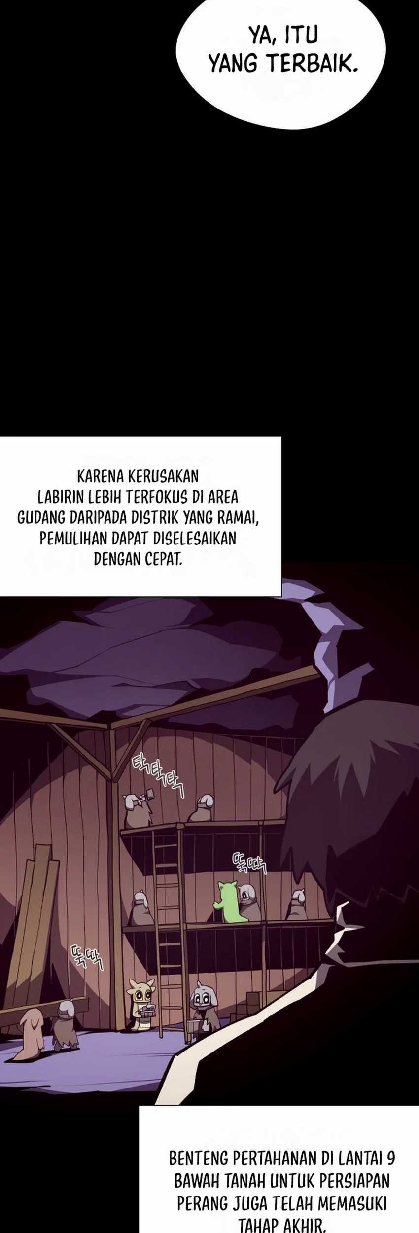 Halaman 159