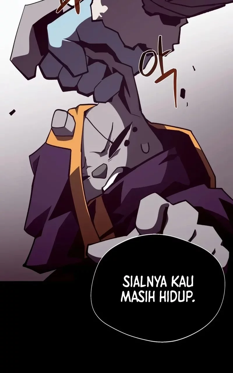 Halaman 269