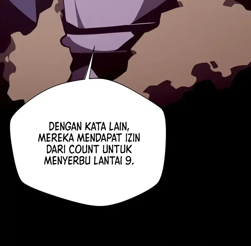 Halaman 130