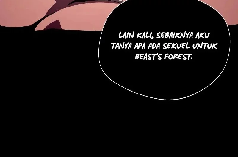 Halaman 432