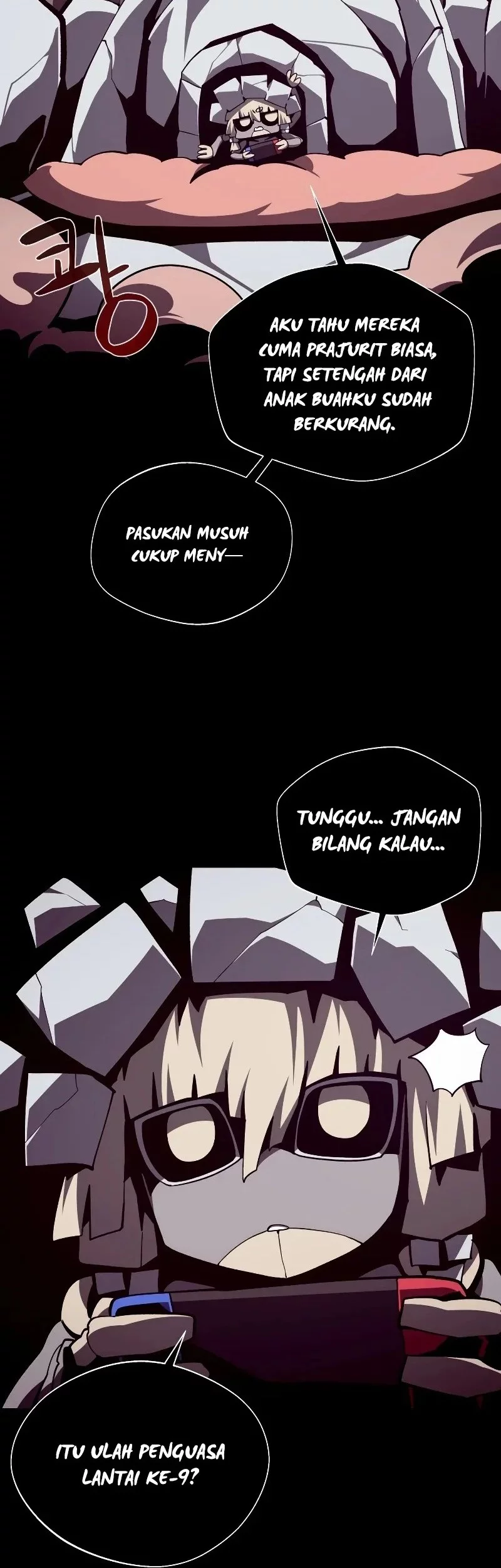 Halaman 434