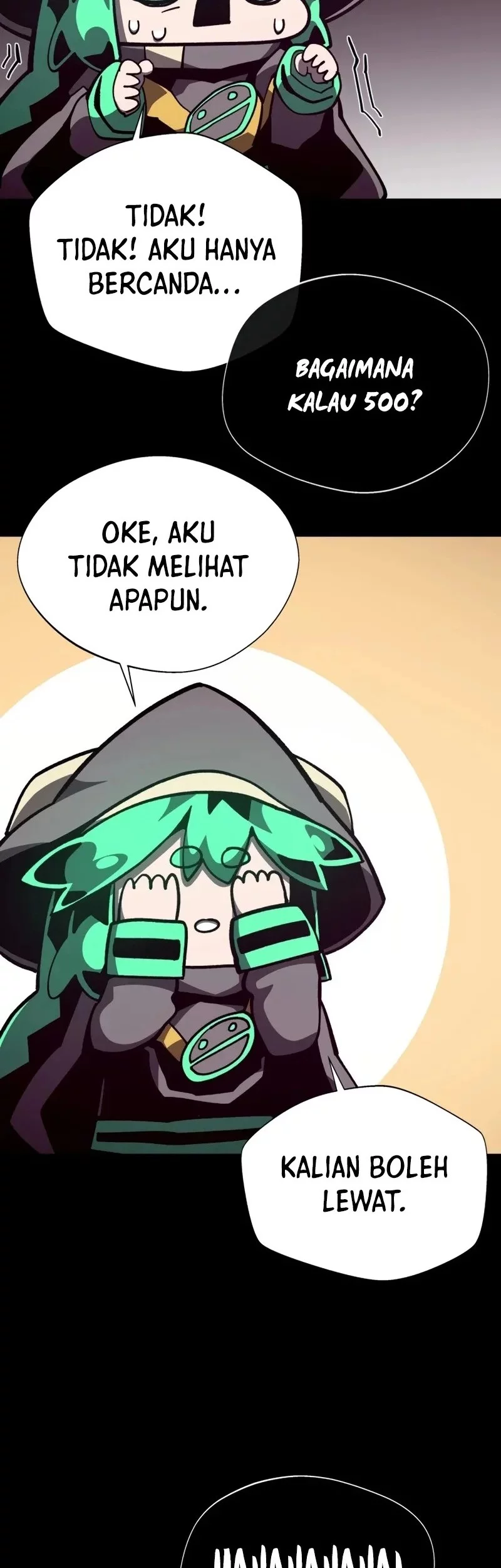 Halaman 145