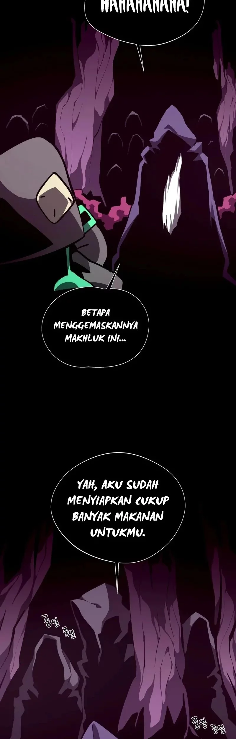 Halaman 146