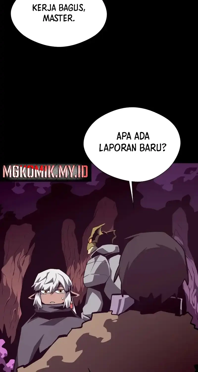 Halaman 86