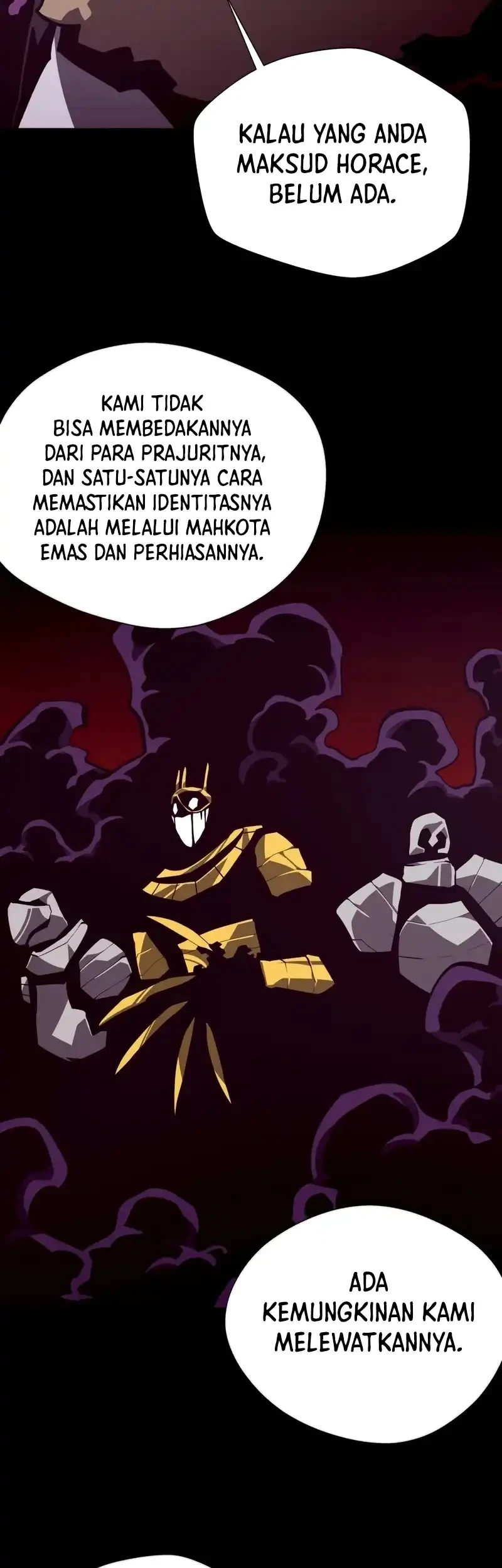 Halaman 87