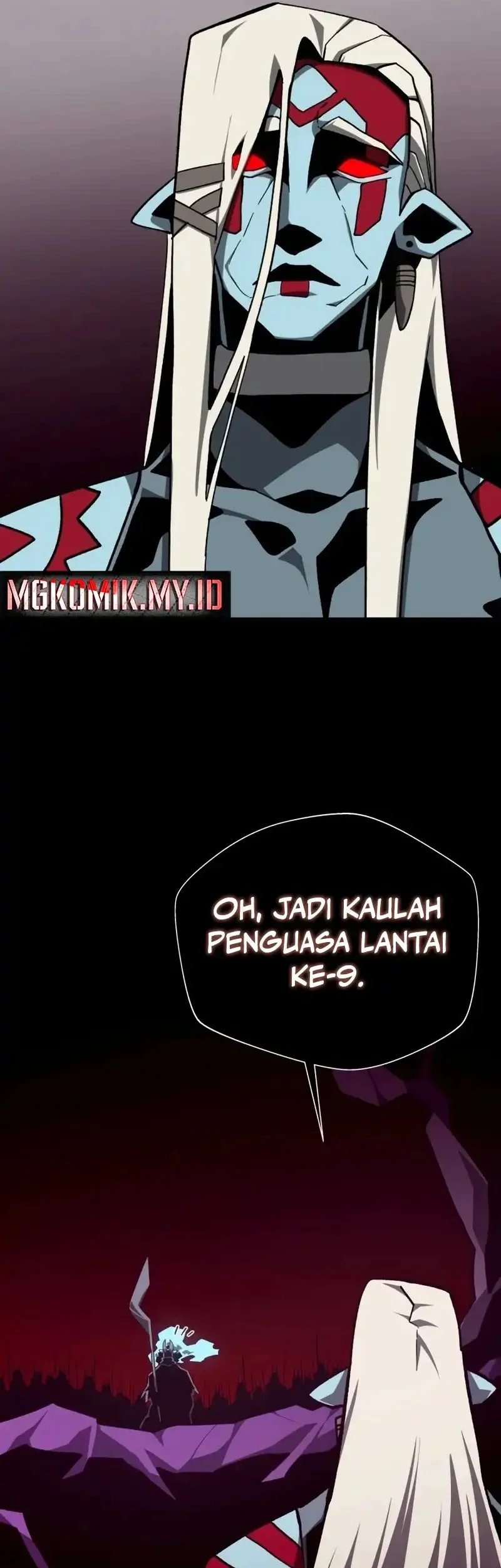 Halaman 83