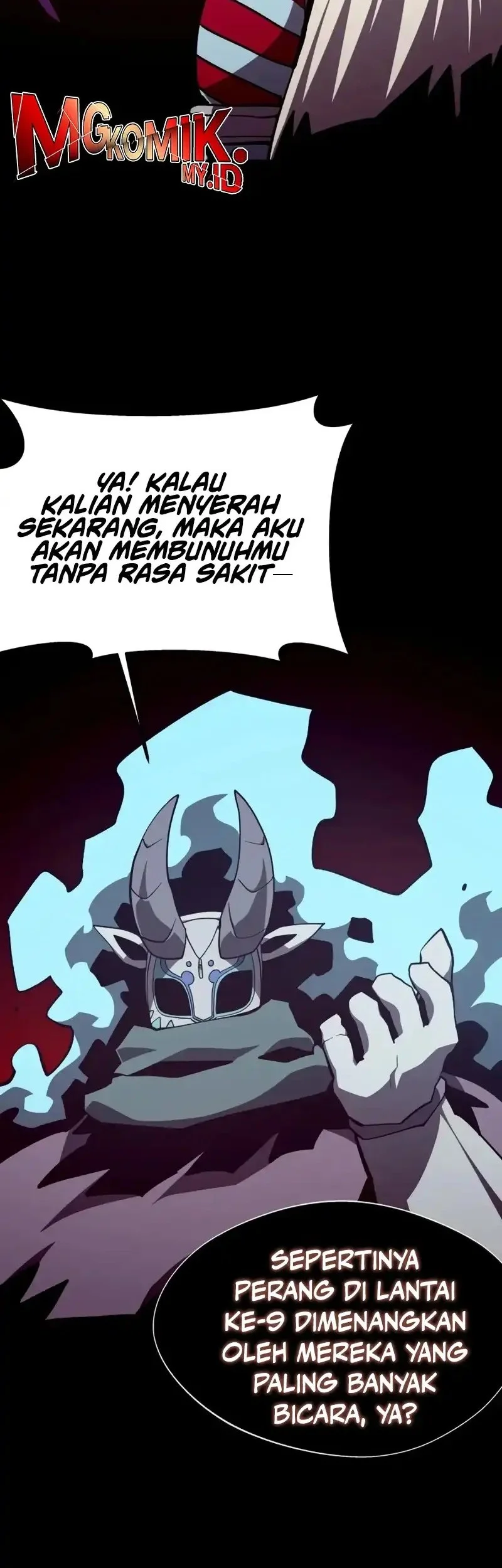 Halaman 84