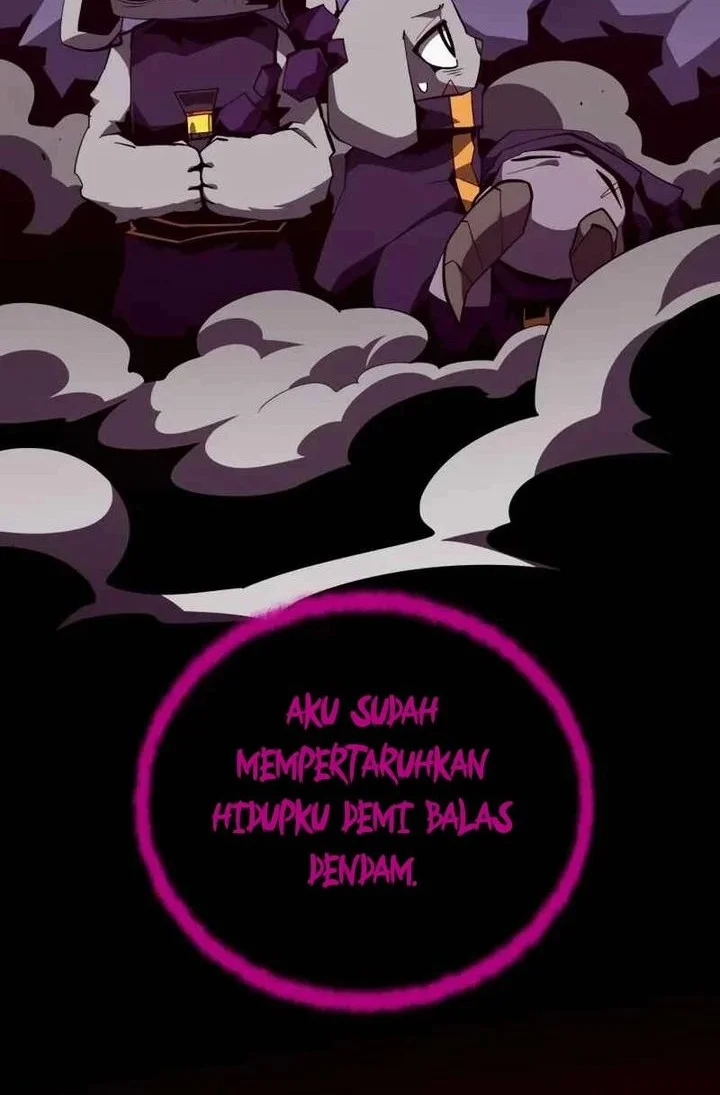 Halaman 343