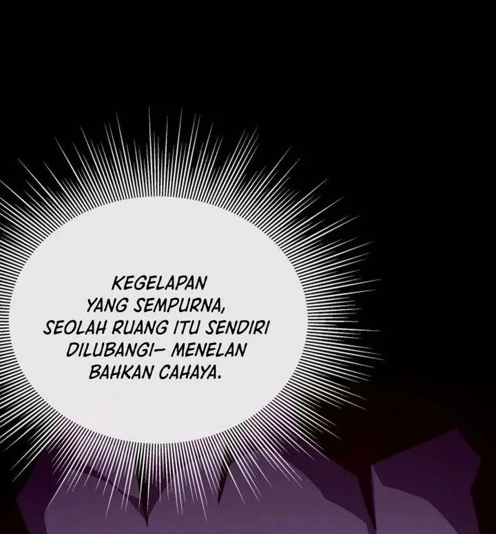 Halaman 78