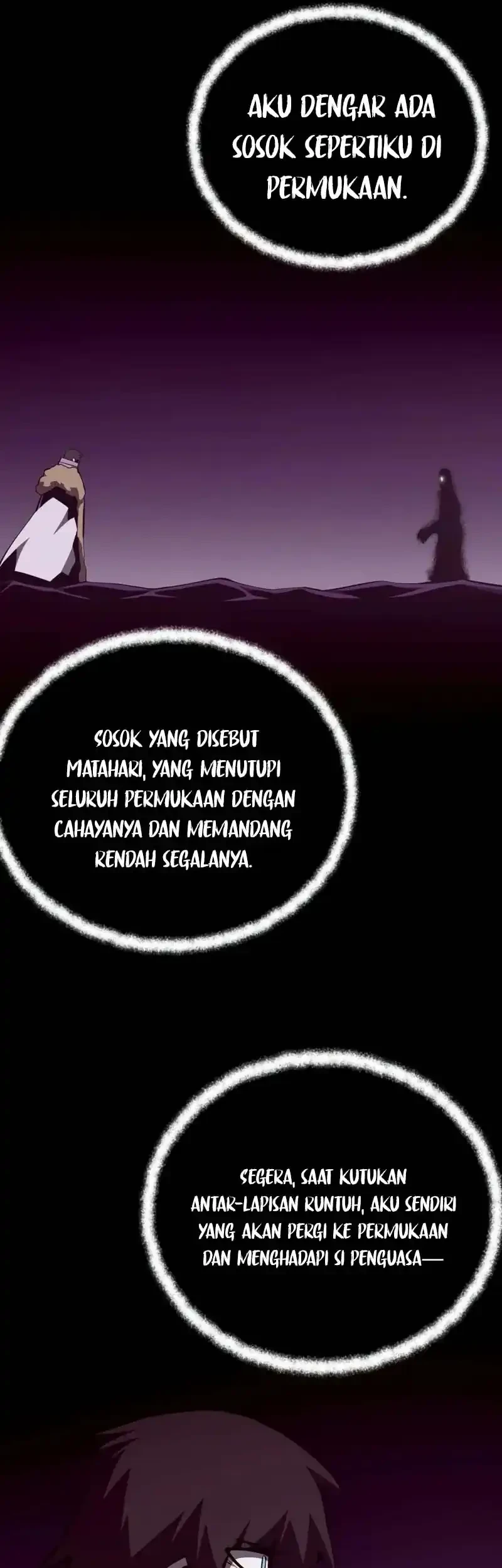 Halaman 191
