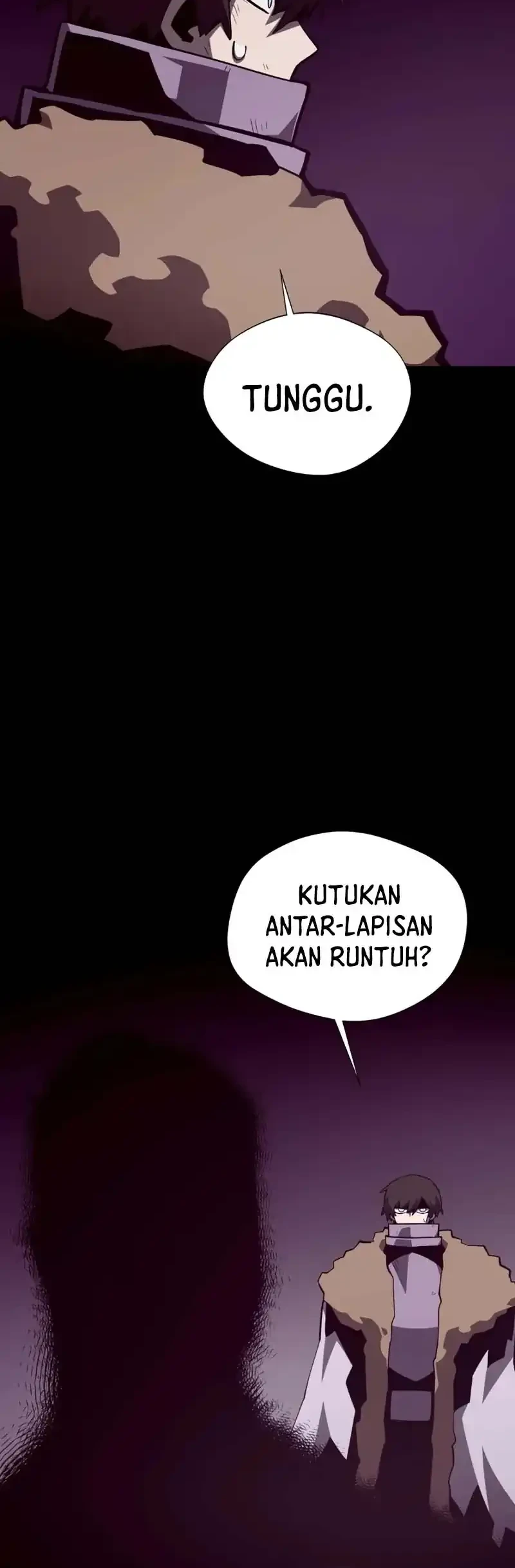 Halaman 192