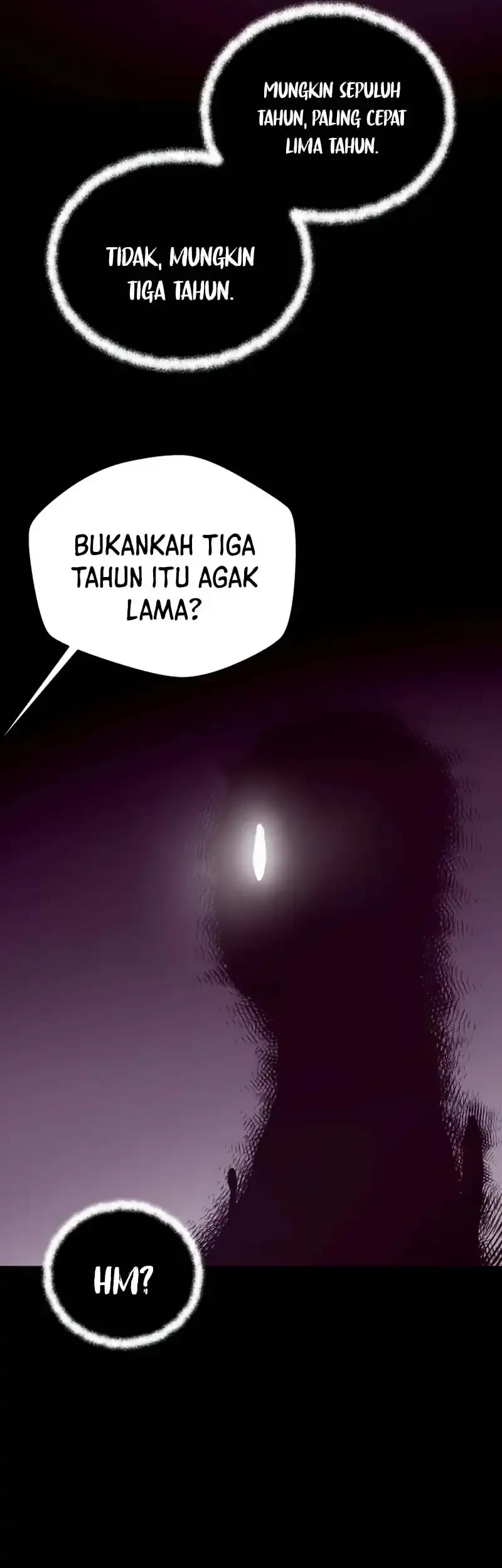 Halaman 193