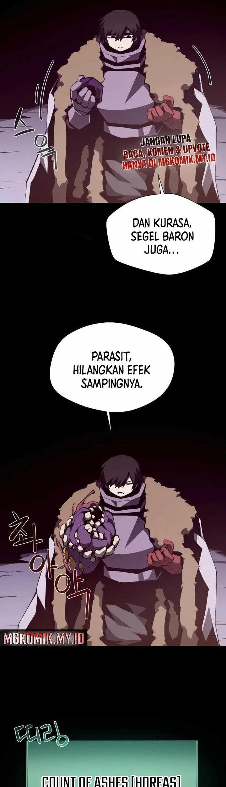 Halaman 115