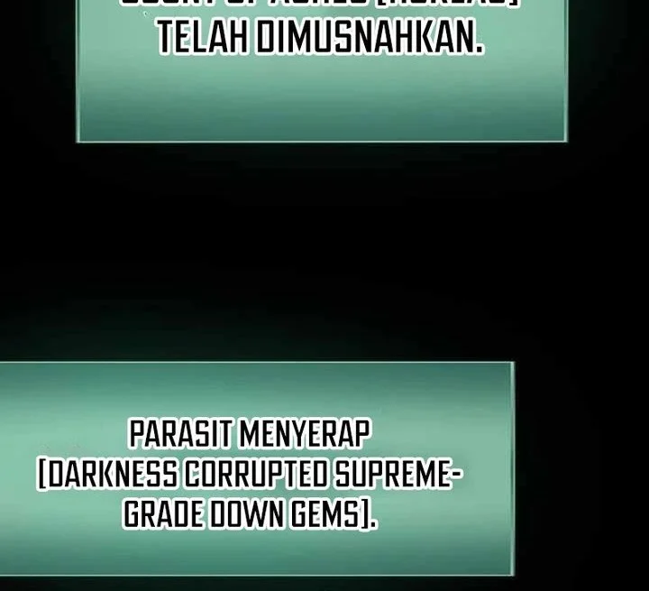 Halaman 116