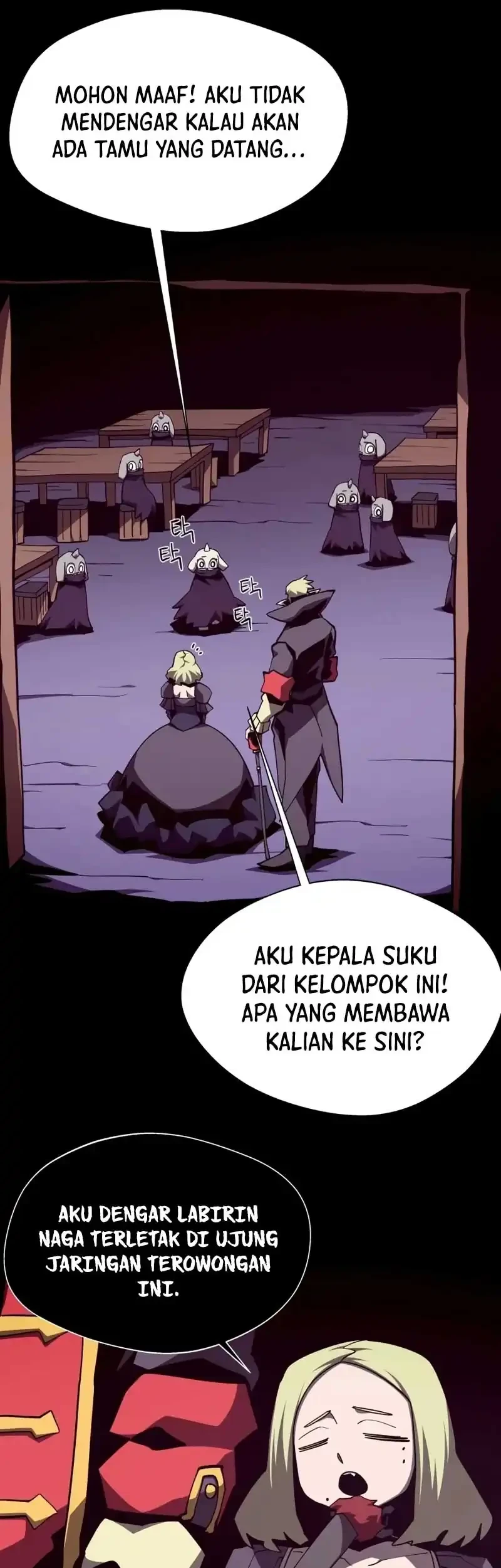 Halaman 76