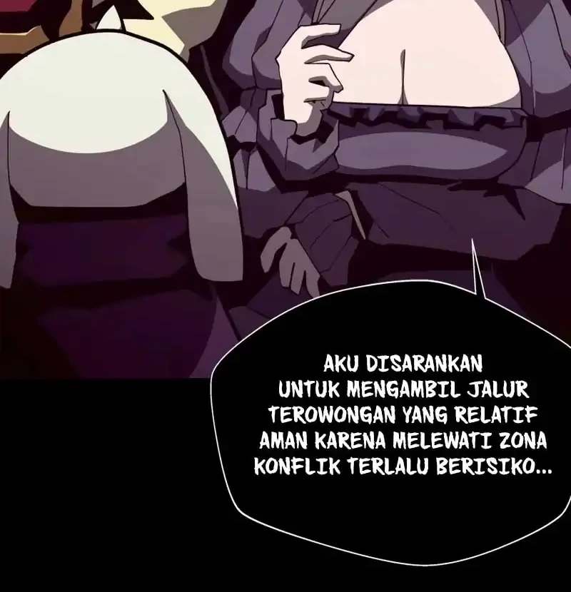 Halaman 77