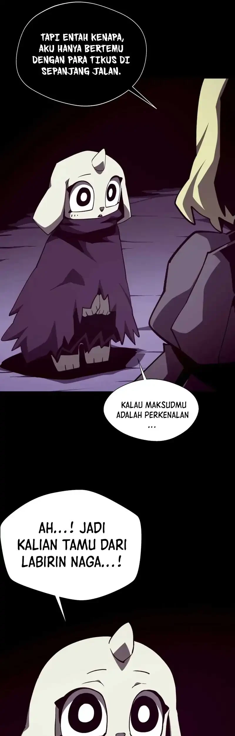 Halaman 78