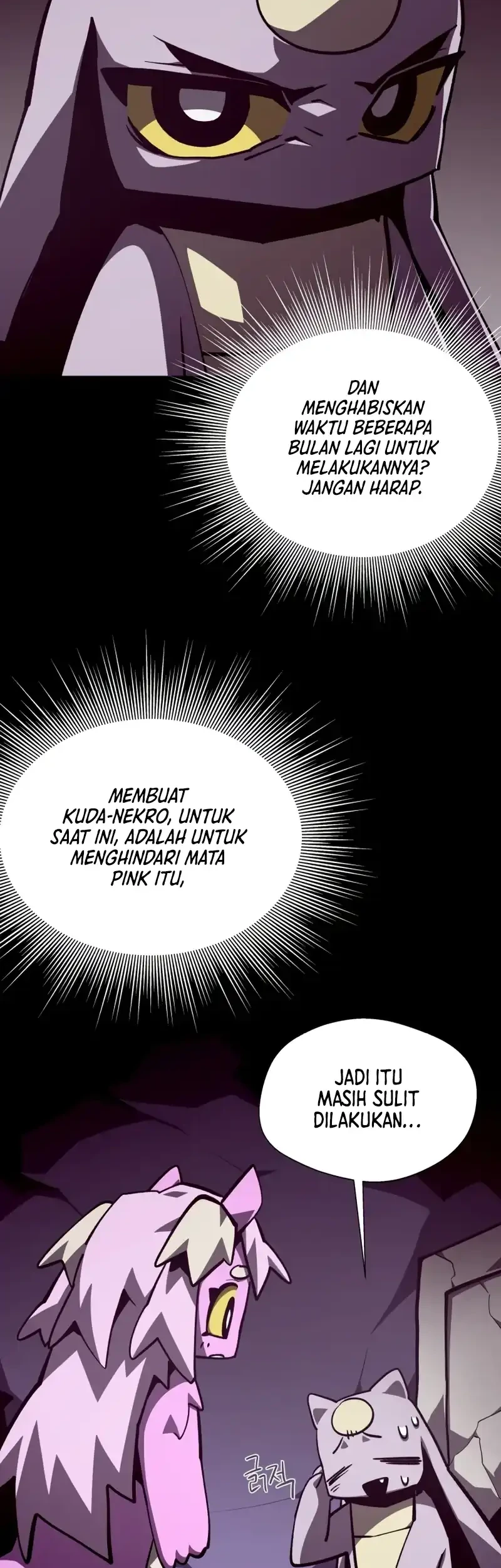 Halaman 141