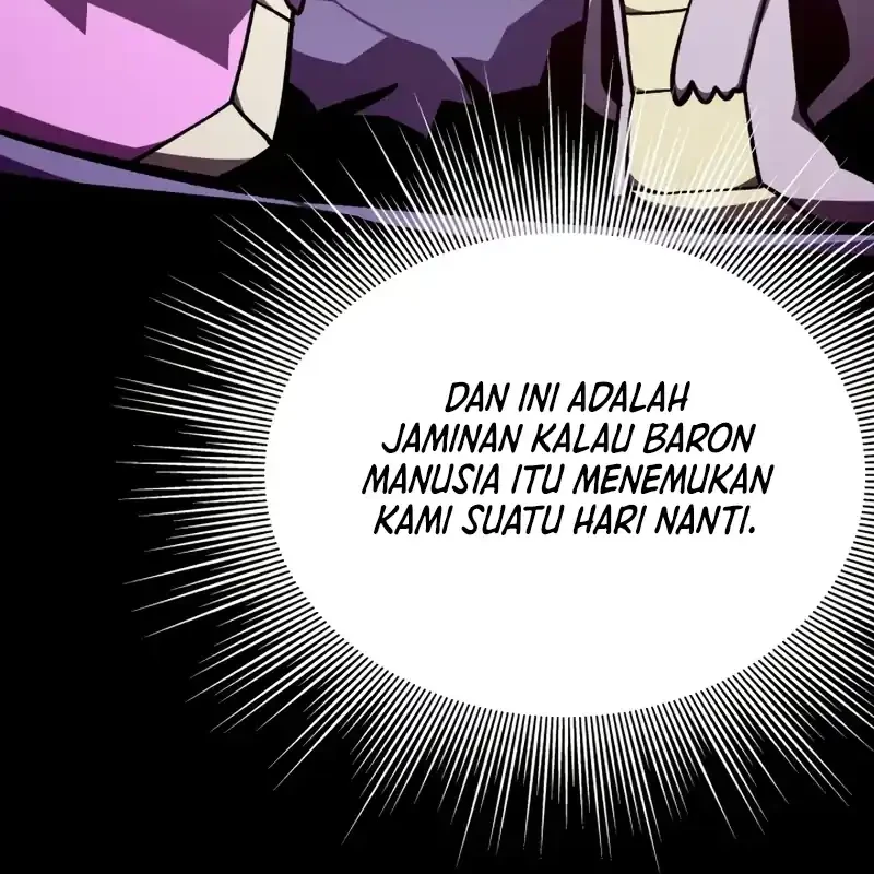 Halaman 142
