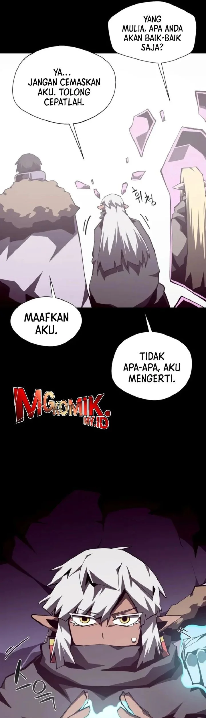 Halaman 61