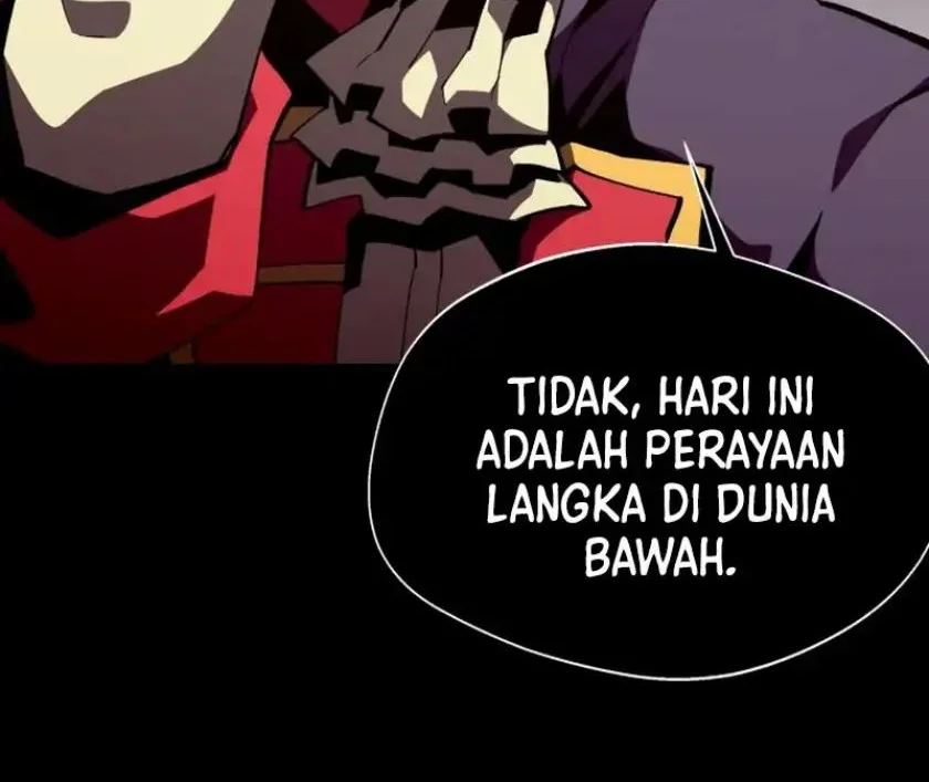 Halaman 163