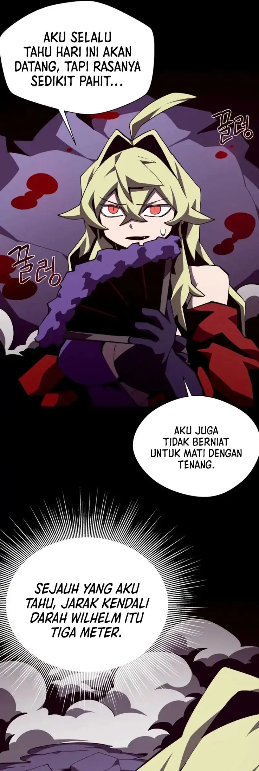 Halaman 165